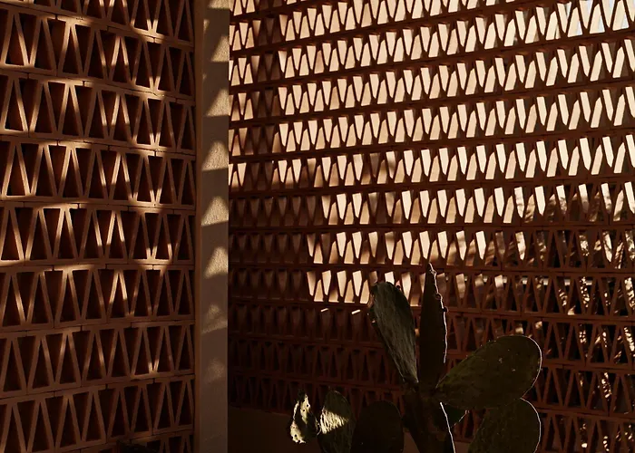 Nauma Paros Design Boutique Hotel-adults Only فندق ناوسا