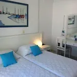 Hotel Nauma Paros Design Boutique Hotel-adults Only