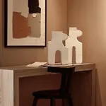 Hotel Nauma Paros Design Boutique Hotel-adults Only Nausa