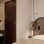 Hotel Nauma Paros Design Boutique Hotel-adults Only