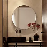 Nauma Paros Design Boutique Hotel-adults Only Hotel Nausa