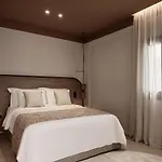 Hotel Nauma Paros Design Boutique Hotel-adults Only Nausa