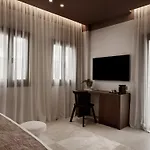 Nauma Paros Design Boutique Hotel-adults Only