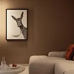 Nauma Paros Design Boutique Hotel-adults Only Hotel