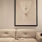Nauma Paros Design Boutique Hotel-adults Only Hotel 4*