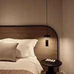 Nauma Paros Design Boutique Hotel-adults Only Nausa