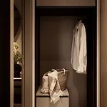 Hotel Nauma Paros Design Boutique Hotel-adults Only