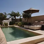Nauma Paros Design Boutique Hotel-adults Only Hotel