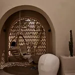 Hotel Nauma Paros Design Boutique Hotel-adults Only 4*