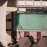 Nauma Paros Design Boutique Hotel-adults Only 4*