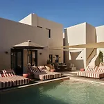 Nauma Paros Design Boutique Hotel-adults Only Nausa