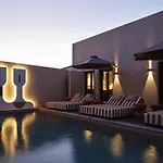 Nauma Paros Design Boutique Hotel-adults Only Hotel