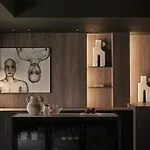Hotel Nauma Paros Design Boutique Hotel-adults Only Nausa