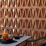 Nauma Paros Design Boutique Hotel-adults Only 4*