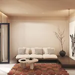 Nauma Paros Design Boutique Hotel-adults Only