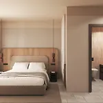 Hotel Nauma Paros Design Boutique Hotel-adults Only