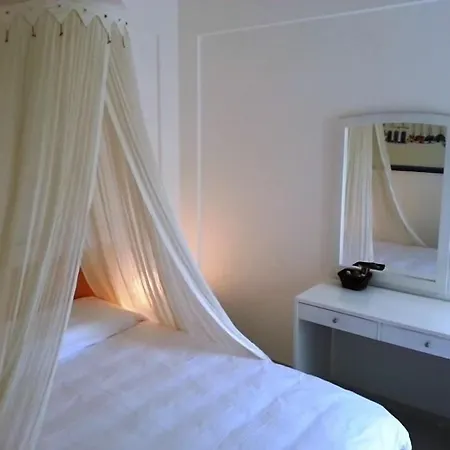 Nauma Paros Design Boutique