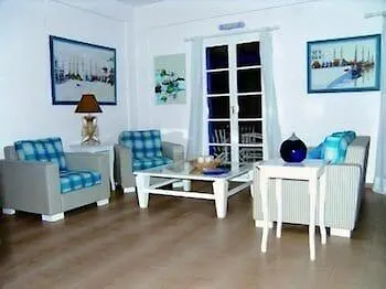 Nauma Paros Design Boutique