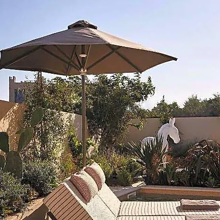 Nauma Paros Design Boutique Hotel-adults Only ホテル