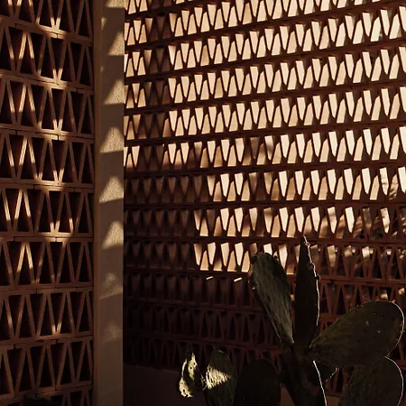 Hotel Nauma Paros Design Boutique Hotel-adults Only